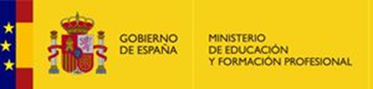 Imagen cabecera: MOODLE PARA DOCENTES. MEFP